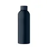 ATHENA PLUS Single wall bottle 750 ml