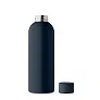 ATHENA PLUS Single wall bottle 750 ml