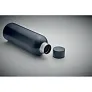 ATHENA PLUS Single wall bottle 750 ml
