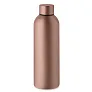 ATHENA PLUS Single wall bottle 750 ml
