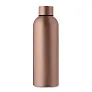 ATHENA PLUS Single wall bottle 750 ml