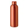 ATHENA PLUS Single wall bottle 750 ml