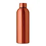 ATHENA PLUS Single wall bottle 750 ml