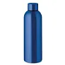 ATHENA PLUS Single wall bottle 750 ml