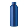 ATHENA PLUS Single wall bottle 750 ml