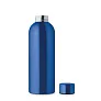 ATHENA PLUS Single wall bottle 750 ml