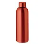 ATHENA PLUS Single wall bottle 750 ml