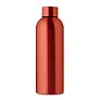 ATHENA PLUS Single wall bottle 750 ml