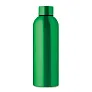 ATHENA PLUS Single wall bottle 750 ml