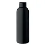 ATHENA PLUS Single wall bottle 750 ml