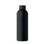 ATHENA PLUS Single wall bottle 750 ml