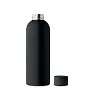 ATHENA PLUS Single wall bottle 750 ml