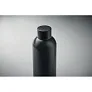 ATHENA PLUS Single wall bottle 750 ml