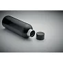 ATHENA PLUS Single wall bottle 750 ml