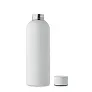 ATHENA PLUS Single wall bottle 750 ml
