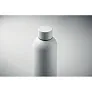 ATHENA PLUS Single wall bottle 750 ml
