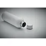 ATHENA PLUS Single wall bottle 750 ml