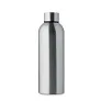 ATHENA PLUS Single wall bottle 750 ml