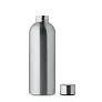 ATHENA PLUS Single wall bottle 750 ml