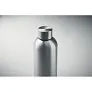 ATHENA PLUS Single wall bottle 750 ml