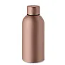 ATHENA MID Single wall bottle 500 ml