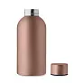 ATHENA MID Single wall bottle 500 ml