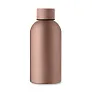 ATHENA MID Single wall bottle 500 ml