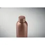 ATHENA MID Single wall bottle 500 ml