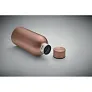 ATHENA MID Single wall bottle 500 ml