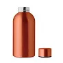ATHENA MID Single wall bottle 500 ml