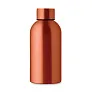 ATHENA MID Single wall bottle 500 ml