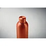 ATHENA MID Single wall bottle 500 ml