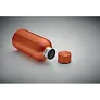 ATHENA MID Single wall bottle 500 ml