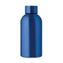 ATHENA MID Single wall bottle 500 ml