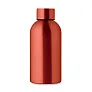 ATHENA MID Single wall bottle 500 ml