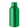 ATHENA MID Single wall bottle 500 ml