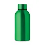 ATHENA MID Single wall bottle 500 ml