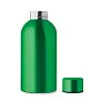 ATHENA MID Single wall bottle 500 ml