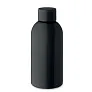 ATHENA MID Single wall bottle 500 ml