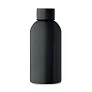 ATHENA MID Single wall bottle 500 ml