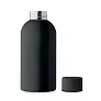 ATHENA MID Single wall bottle 500 ml