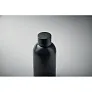 ATHENA MID Single wall bottle 500 ml