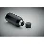 ATHENA MID Single wall bottle 500 ml