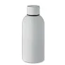 ATHENA MID Single wall bottle 500 ml
