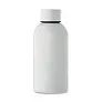 ATHENA MID Single wall bottle 500 ml