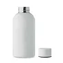 ATHENA MID Single wall bottle 500 ml