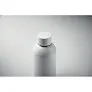 ATHENA MID Single wall bottle 500 ml
