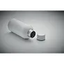 ATHENA MID Single wall bottle 500 ml