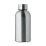 ATHENA MID Single wall bottle 500 ml