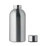 ATHENA MID Single wall bottle 500 ml